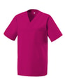 Dames Zorg Tuniek Exner 273 Berry